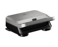 Braun SM5005 - 1158636 - zdjęcie 1
